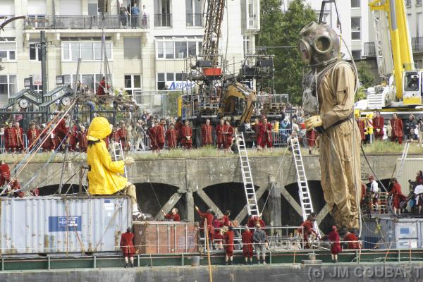 Diapositive suivante